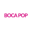 BOCA POP CLINIC BOTAFOGO – Início